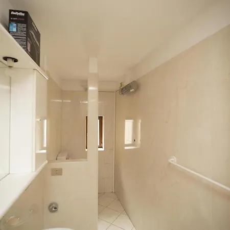Contempora - Ca' Brenta Hero Apartment *