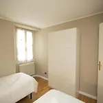 Contempora - Ca' Brenta Hero - Valle Intelvi - Lägenhet *