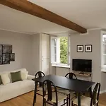 Contempora - Ca' Brenta Hero - Valle Intelvi - Lägenhet