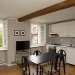 Contempora - Ca' Brenta Hero - Valle Intelvi - Lägenhet *