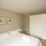 Contempora - Ca' Brenta Hero - Valle Intelvi - San Fedele Intelvi