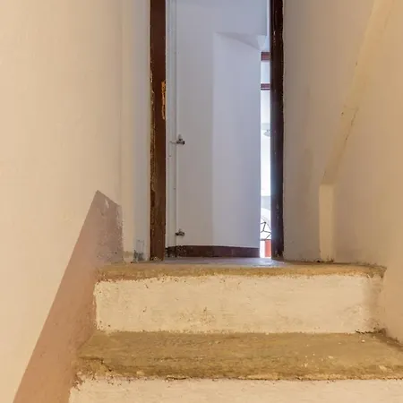 Apartman Contempora - Ca' Brenta Hero - Valle Intelvi -